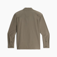 Royal Robbins Expedition III LS - Men's